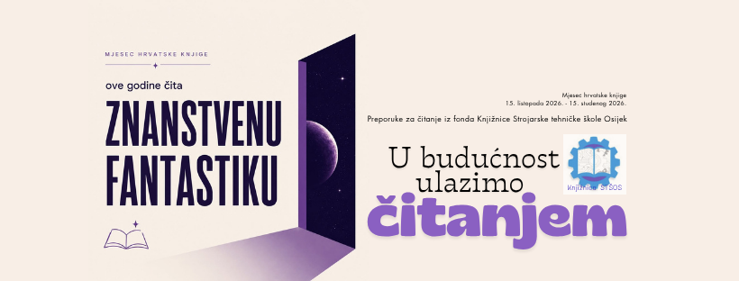 slika programa