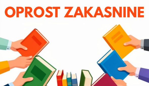 slika programa
