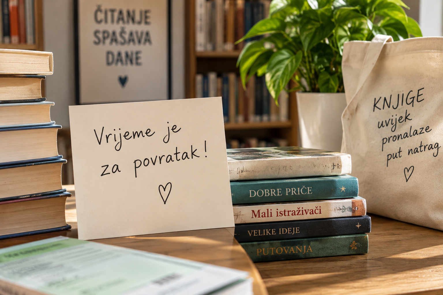 slika programa