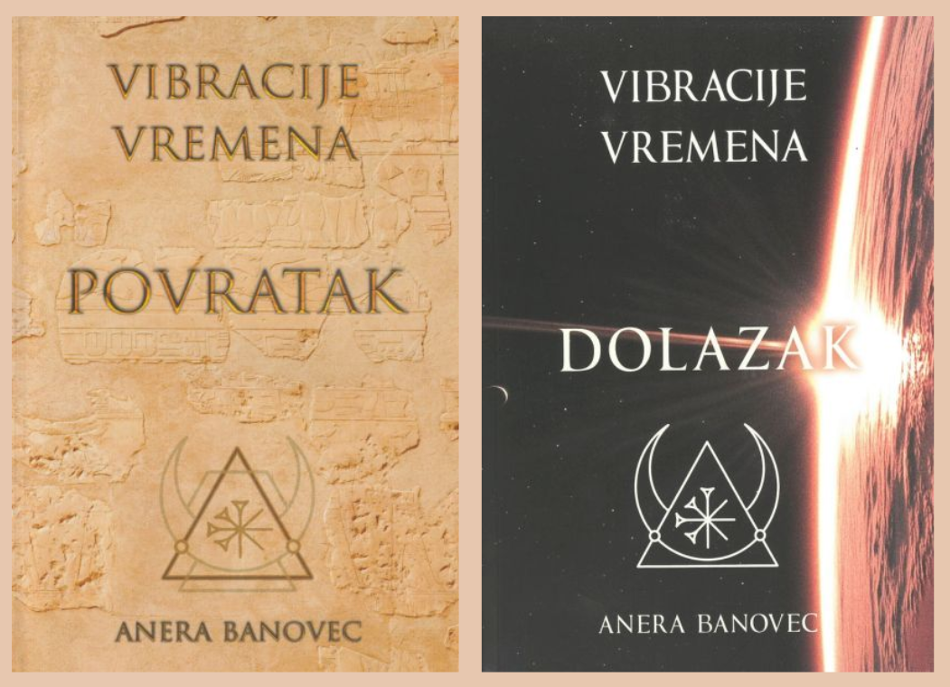 slika programa