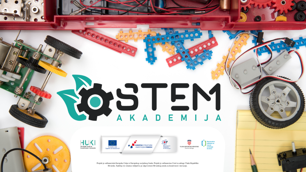 slika programa