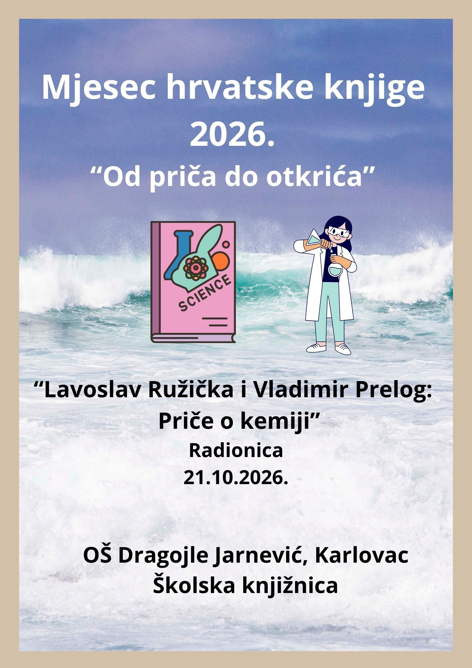 slika programa