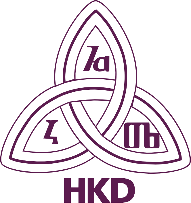 slika programa