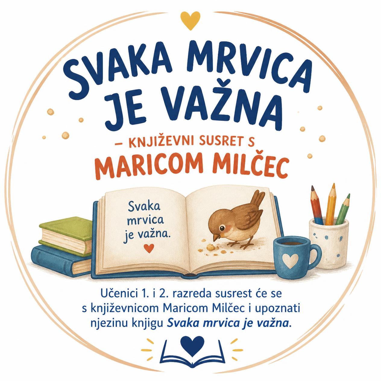 slika programa