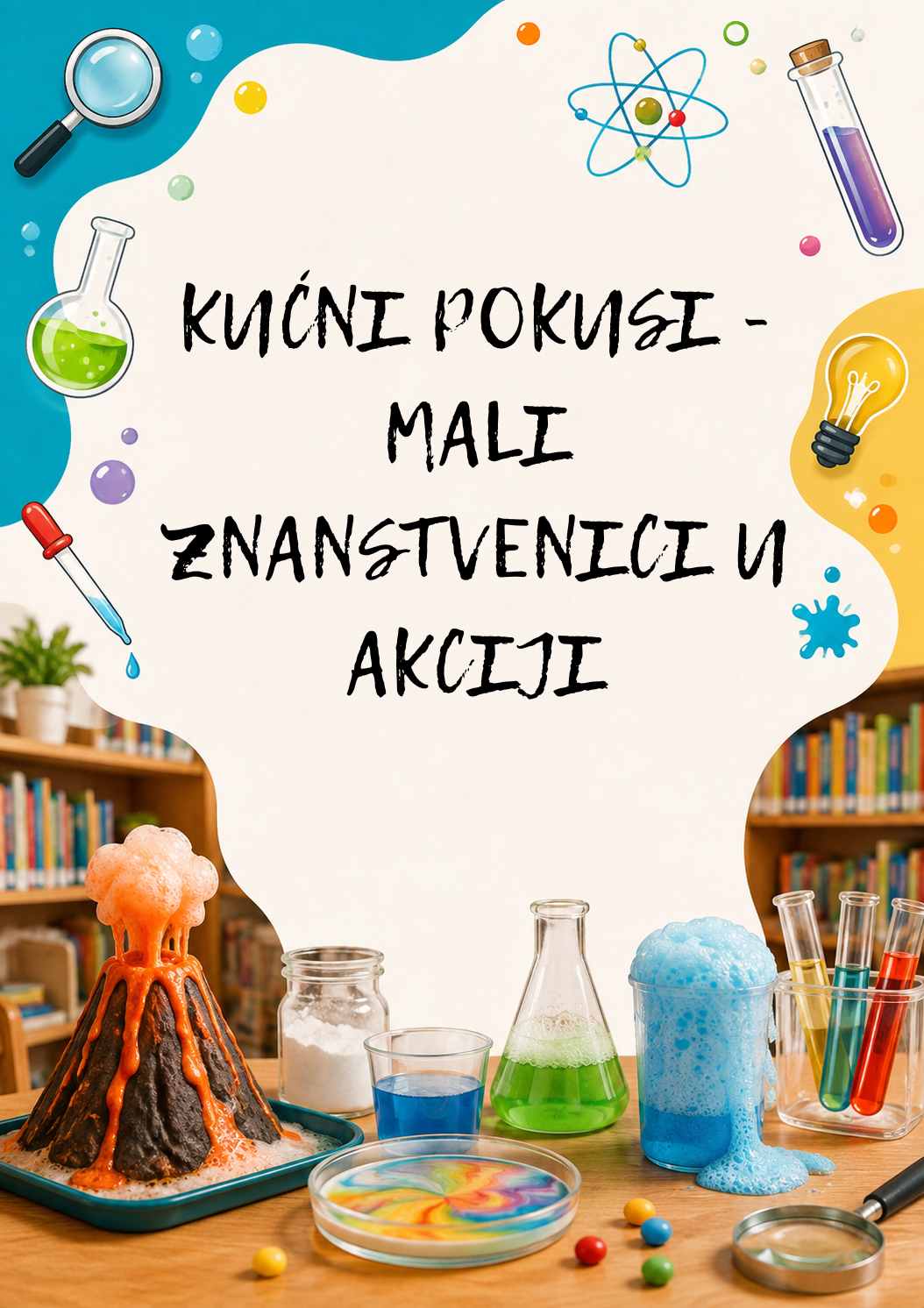 slika programa