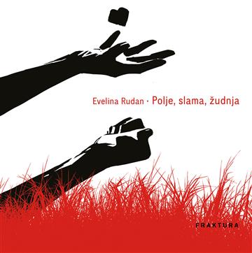 slika programa