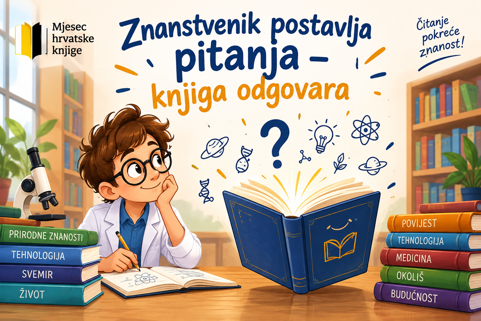 slika programa