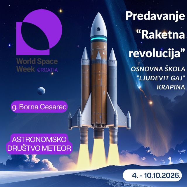 slika programa