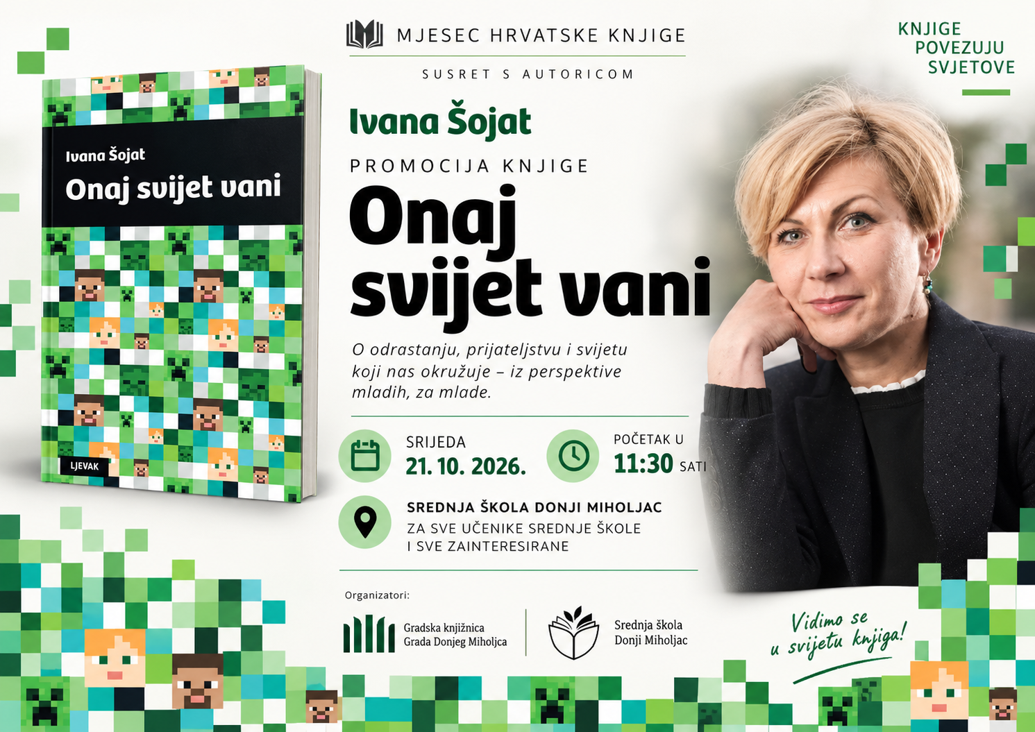 slika programa