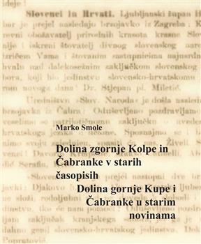 slika programa