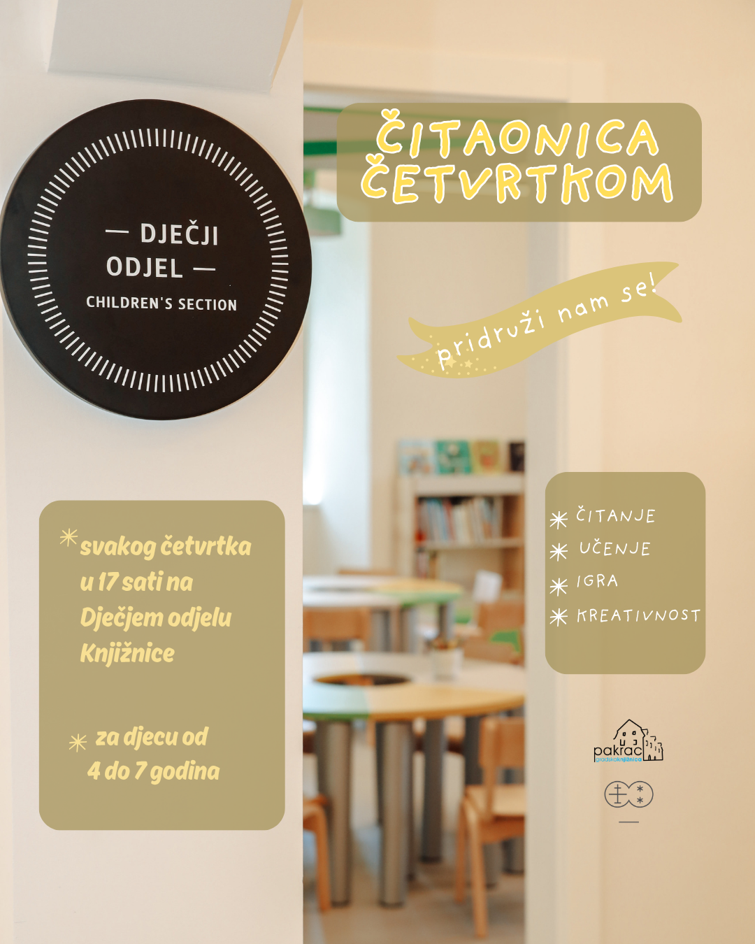 slika programa