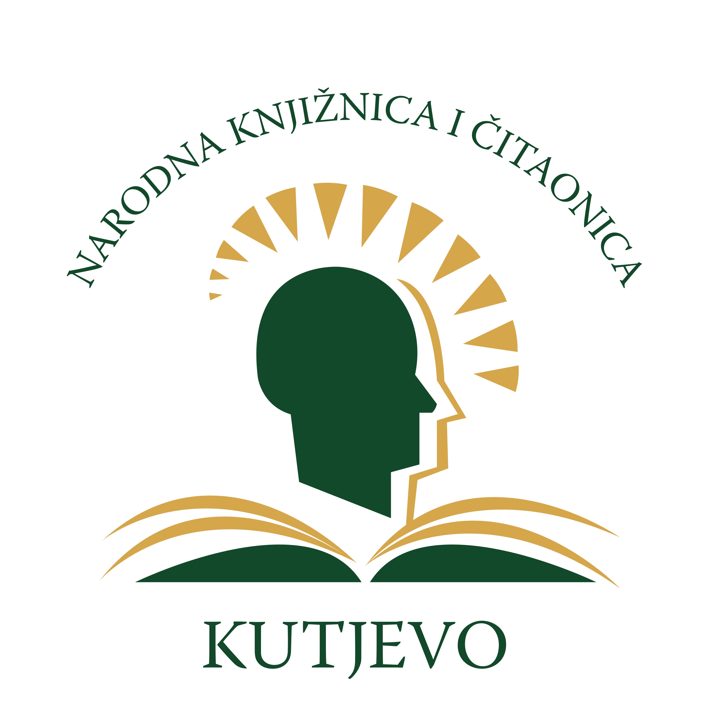 slika programa