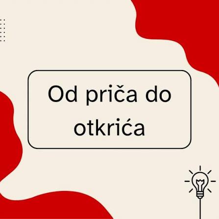 slika programa