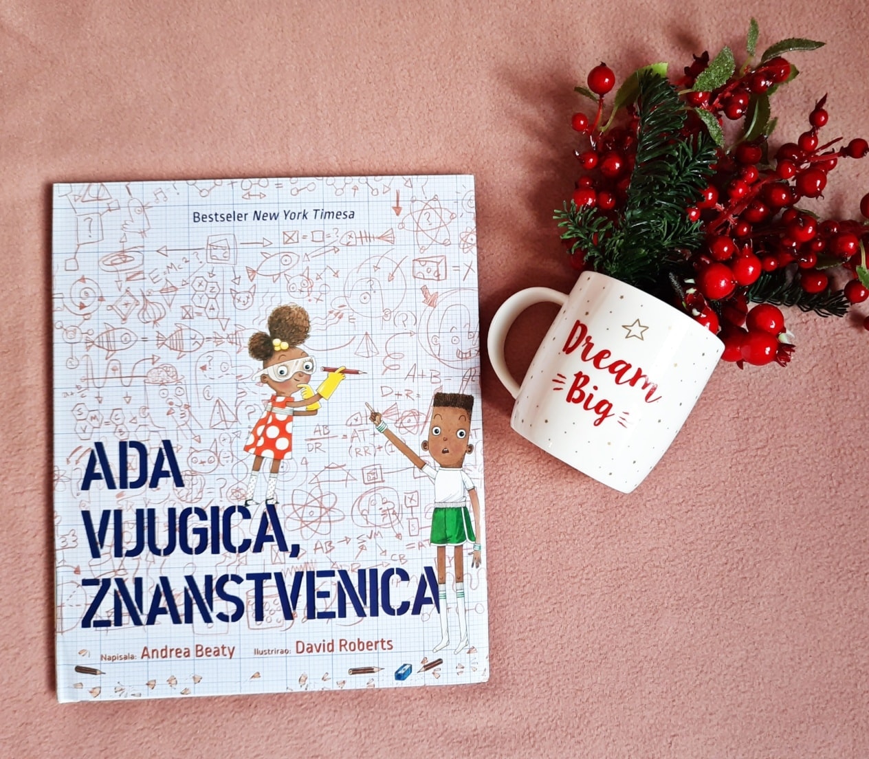 slika programa