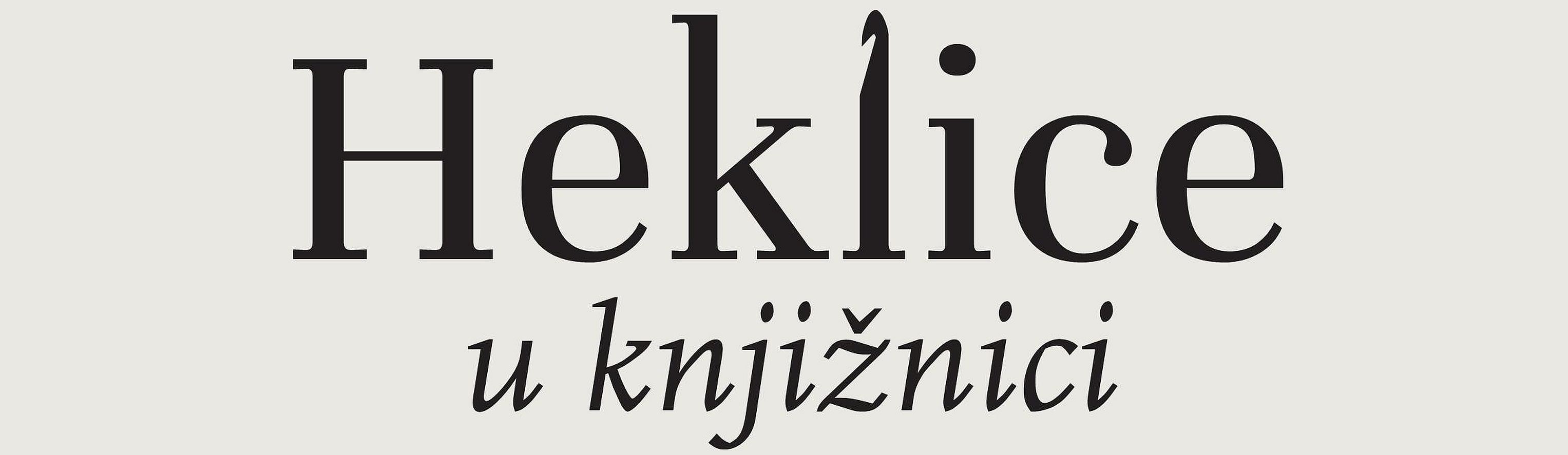 slika programa