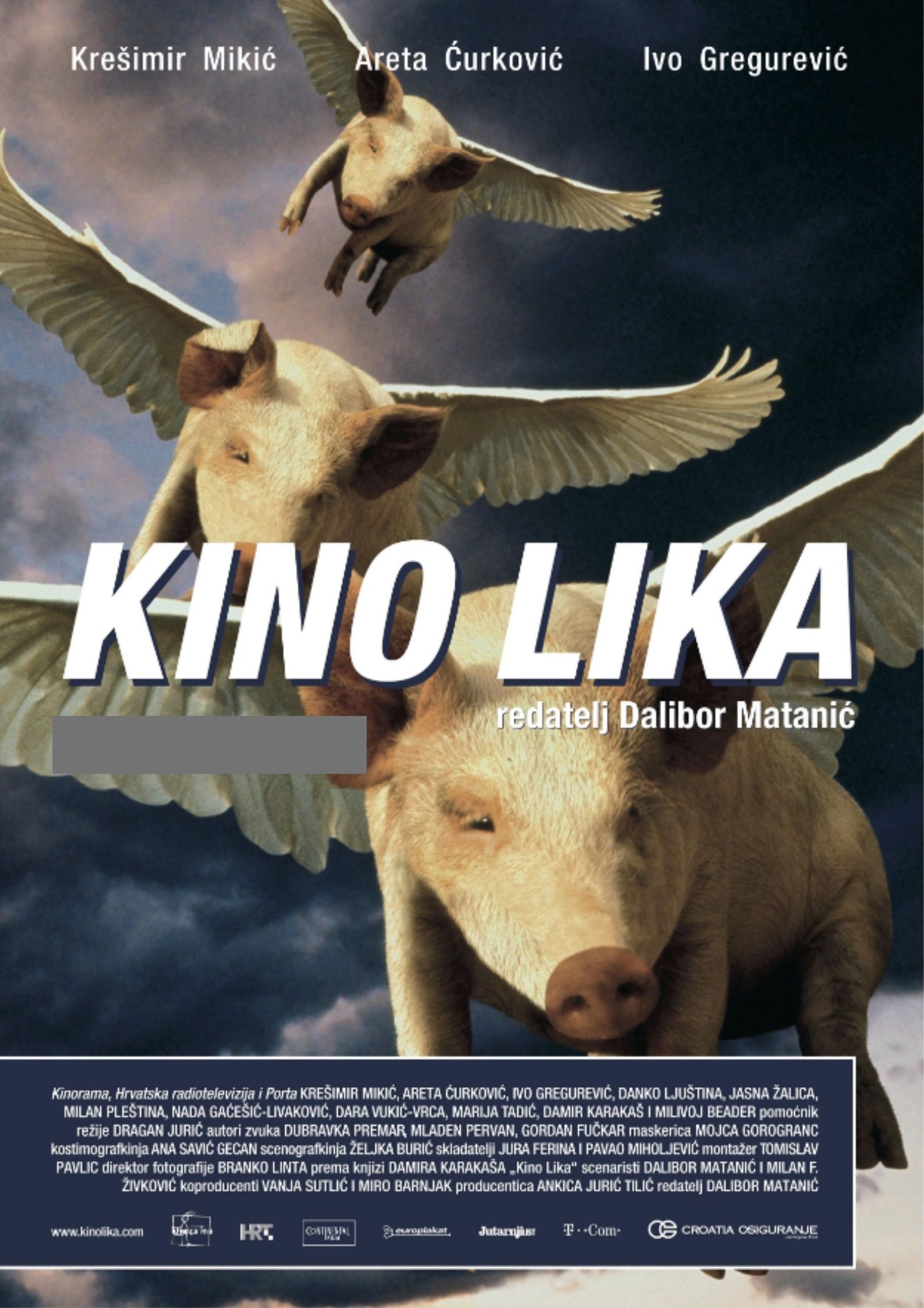 slika programa