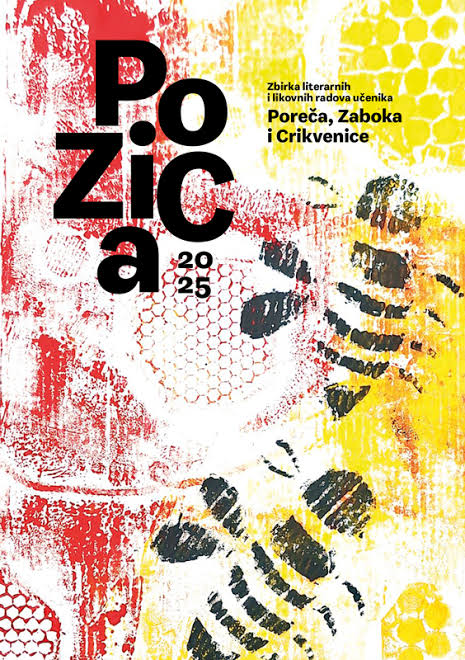 slika programa