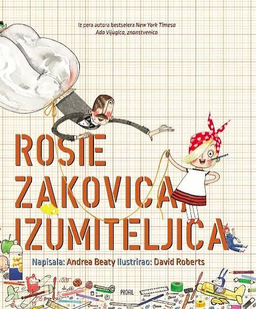 slika programa
