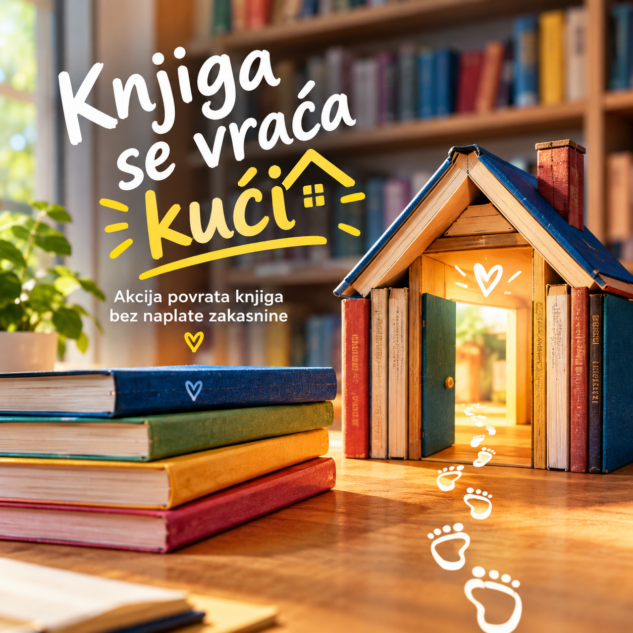 slika programa