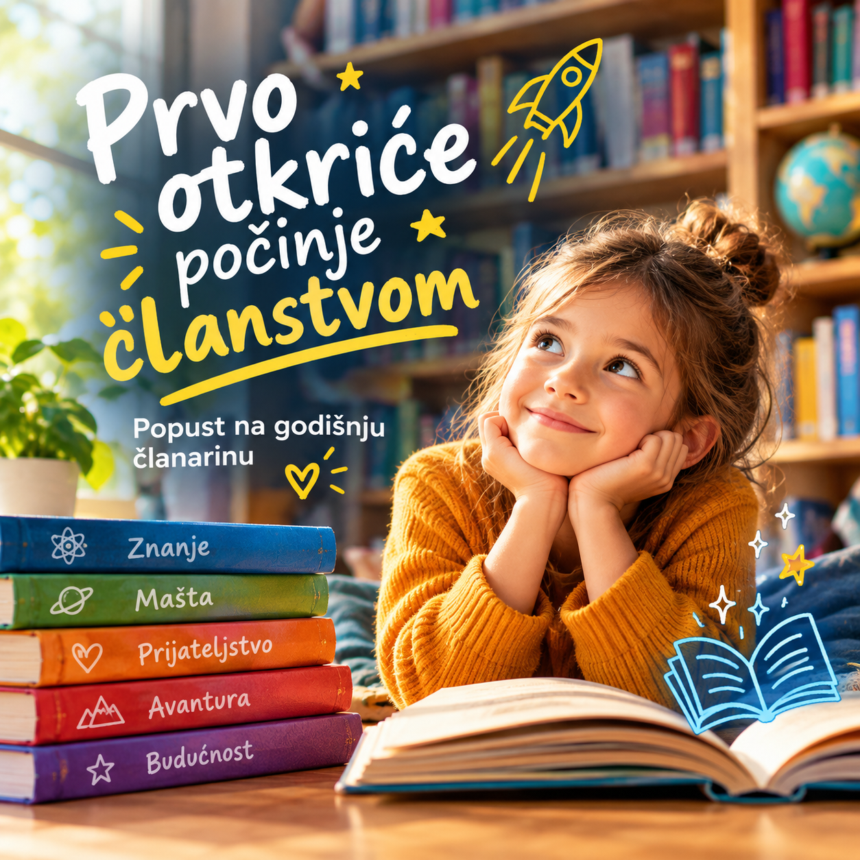 slika programa