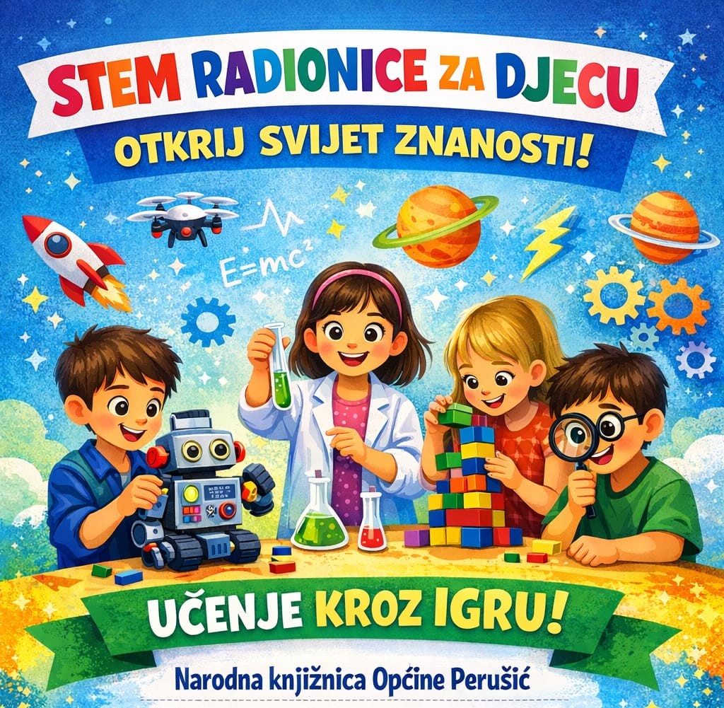 slika programa