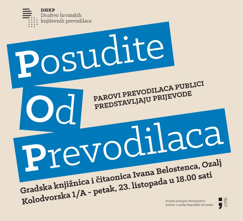 slika programa