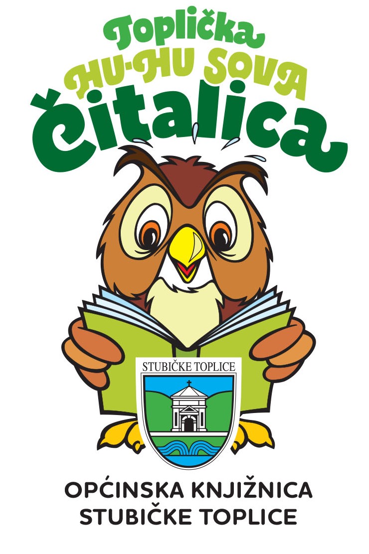 slika programa
