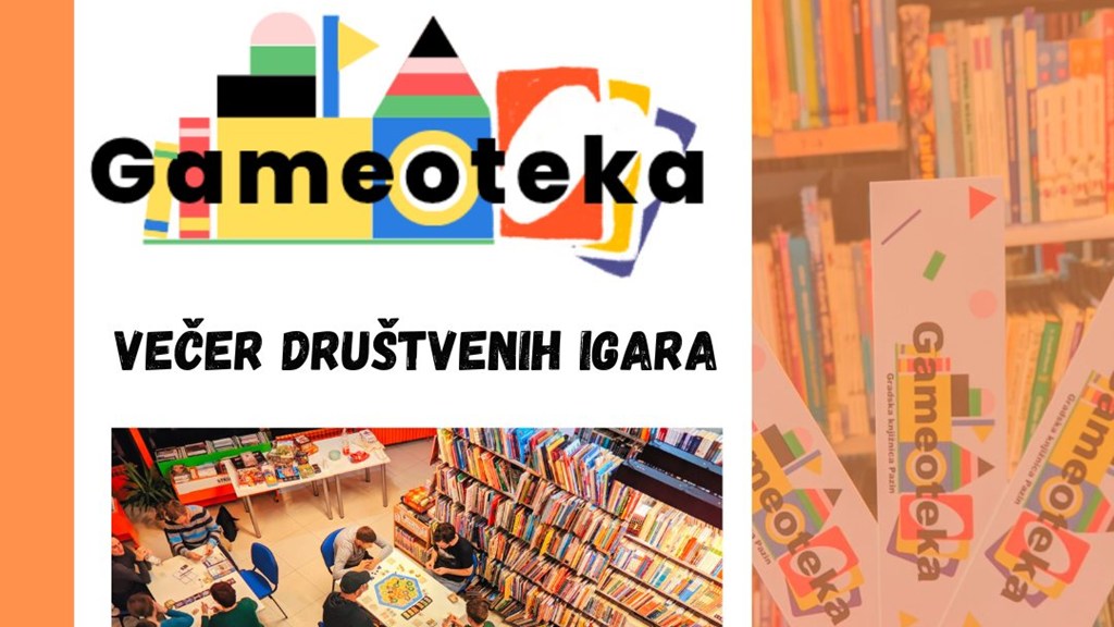 slika programa