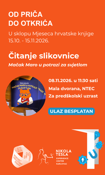 slika programa