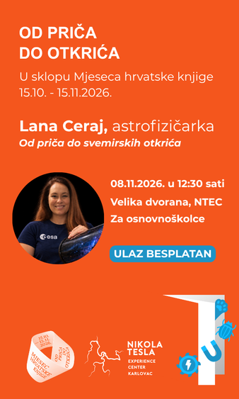 slika programa