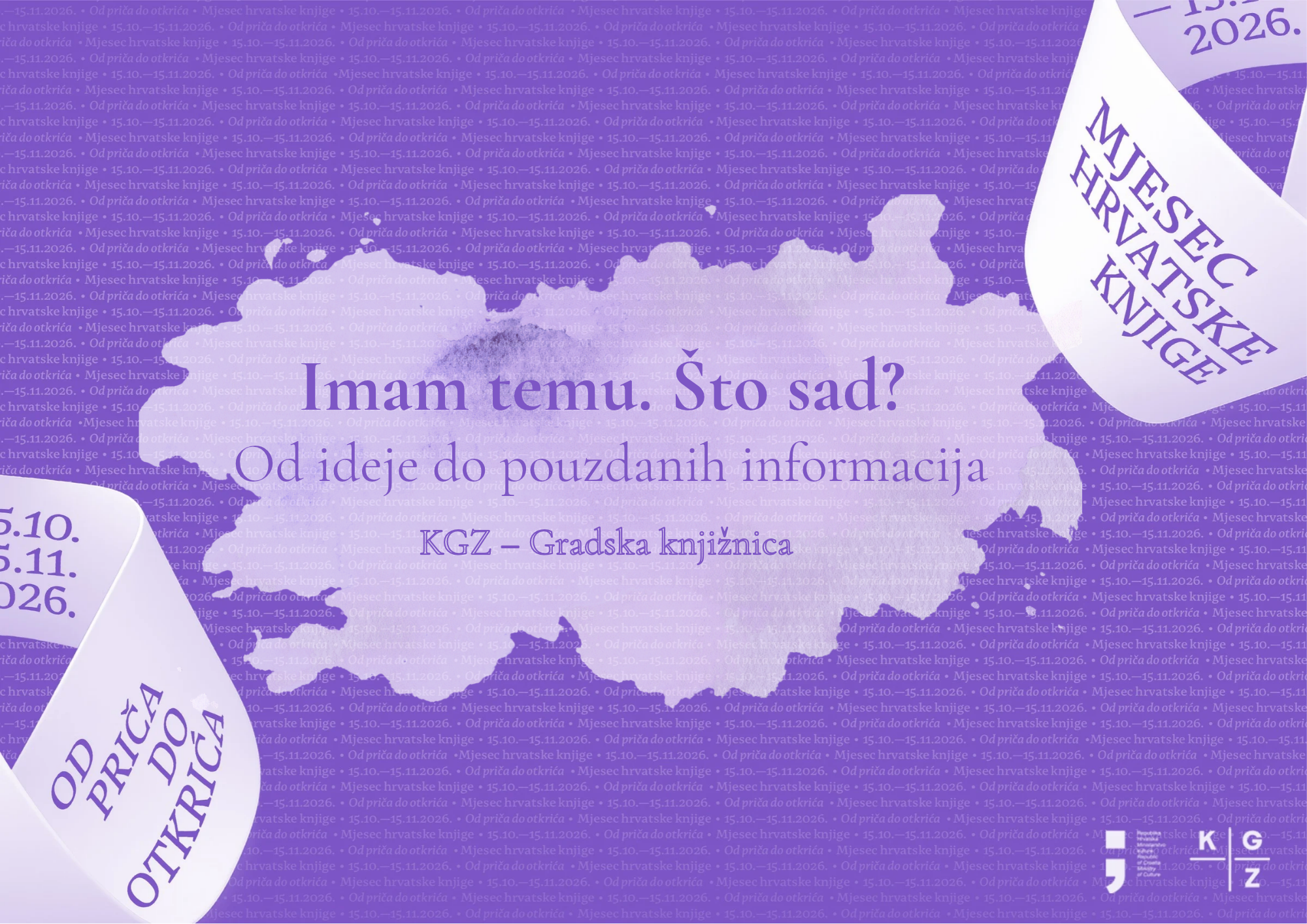 slika programa
