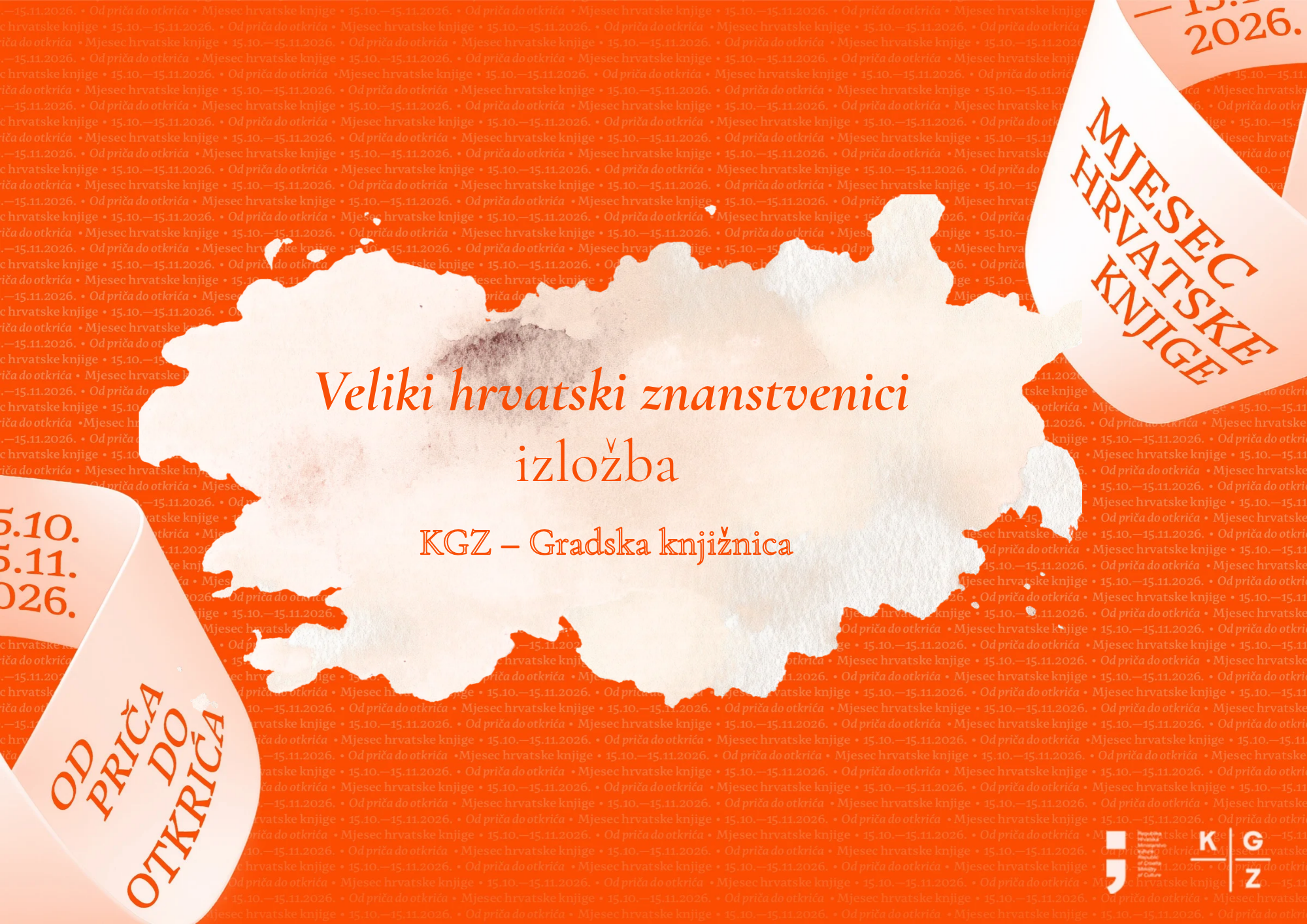 slika programa