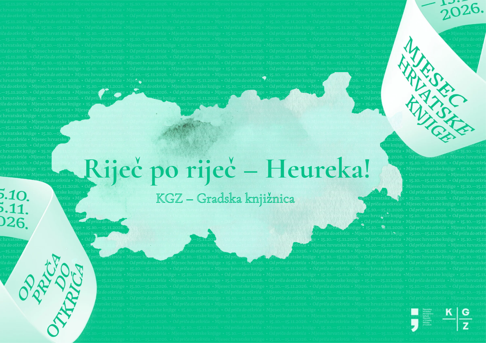 slika programa
