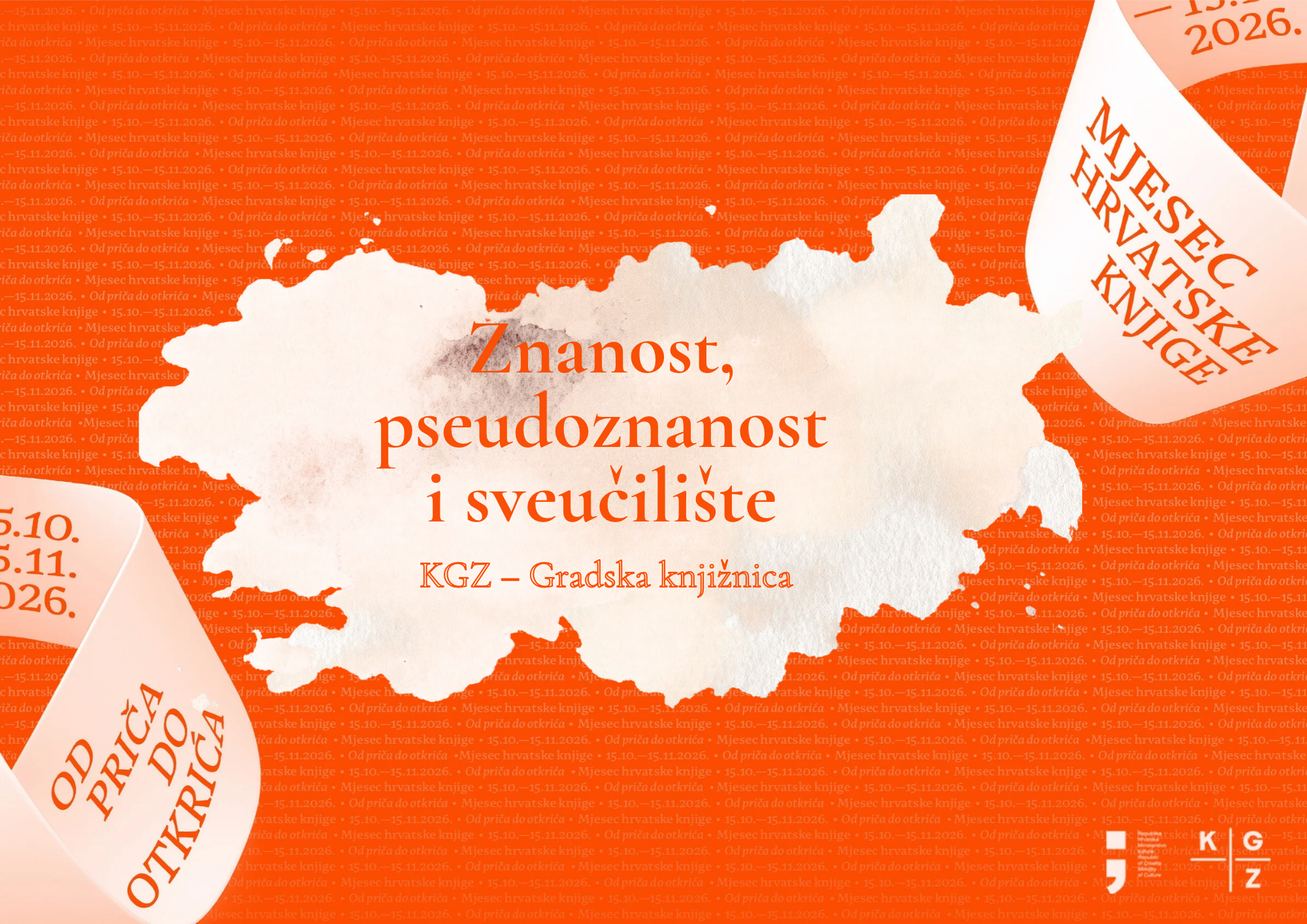 slika programa