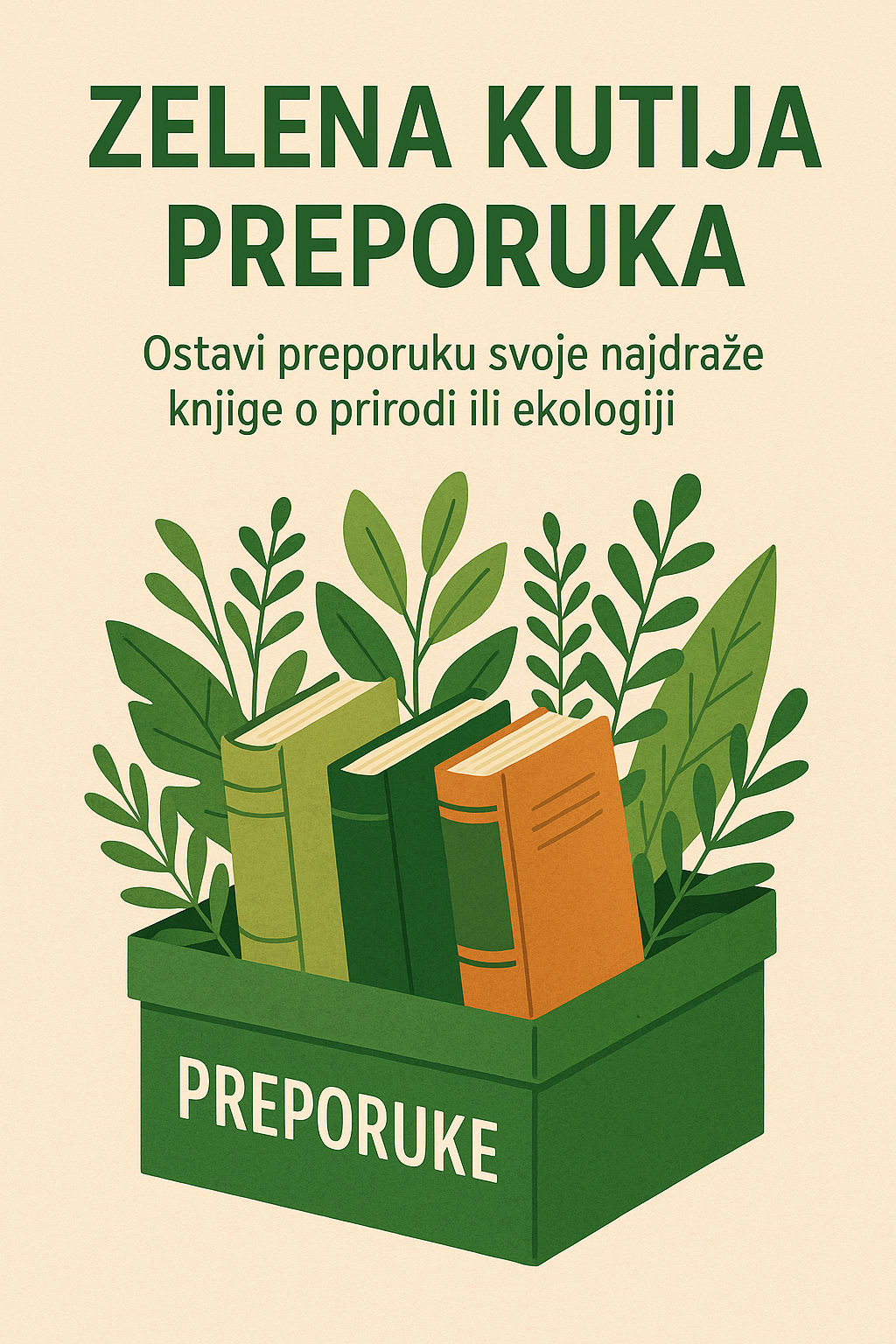 slika programa